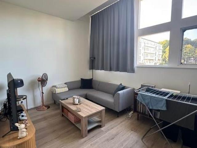 Appartement te huur in Schandelen-Grasbroek, Heerlen