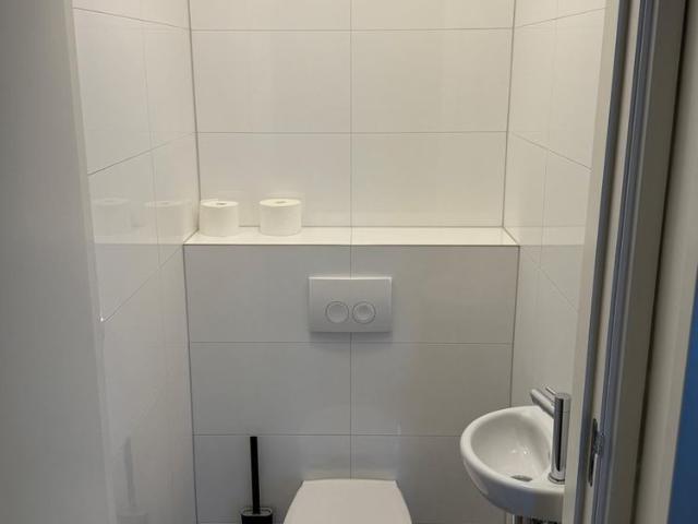 Appartement te huur in Schandelen-Grasbroek, Heerlen