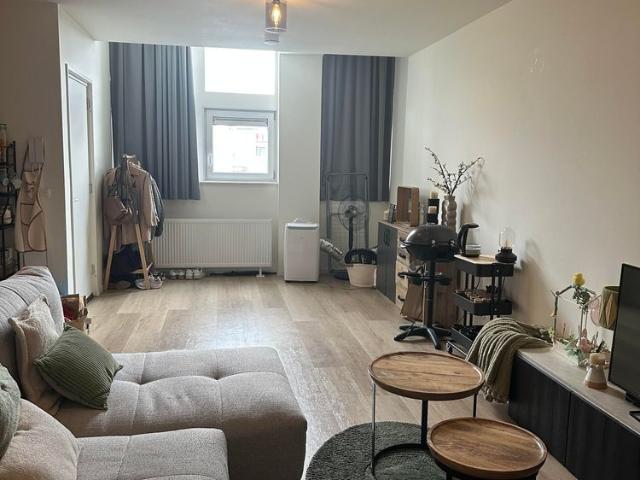 Appartement te huur in Schandelen-Grasbroek, Heerlen