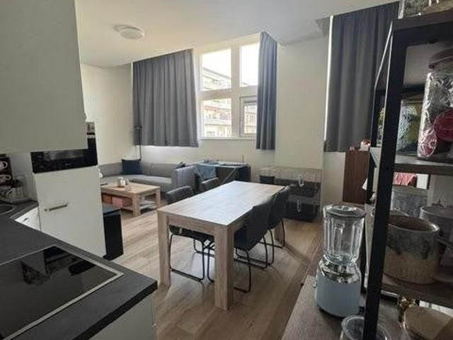 Appartement te huur in Schandelen-Grasbroek, Heerlen