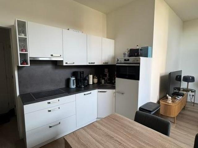 Appartement te huur in Schandelen-Grasbroek, Heerlen