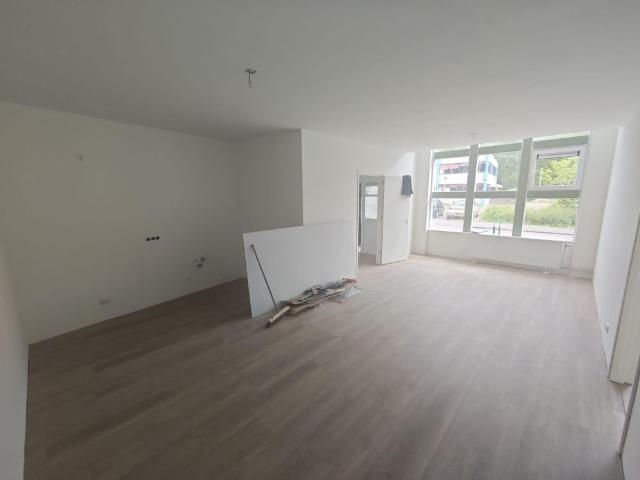 Appartement te huur in Schandelen-Grasbroek, Heerlen