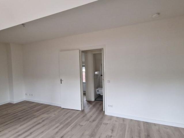 Appartement te huur in Oud-Zuid, Tilburg