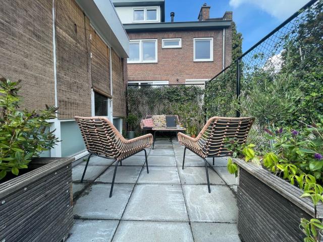 Appartement te huur in Beek, Limburg