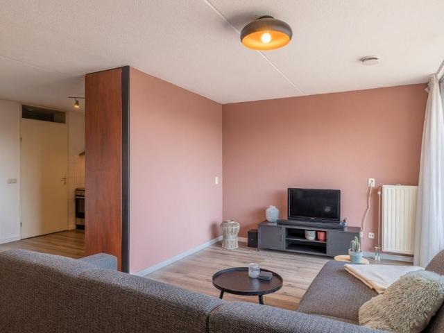 Appartement te huur in Noord, Tilburg