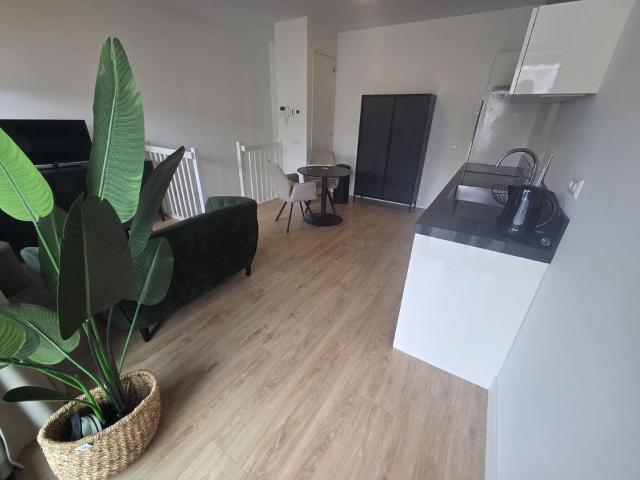 Appartement te huur in Emmakwartier, Alkmaar