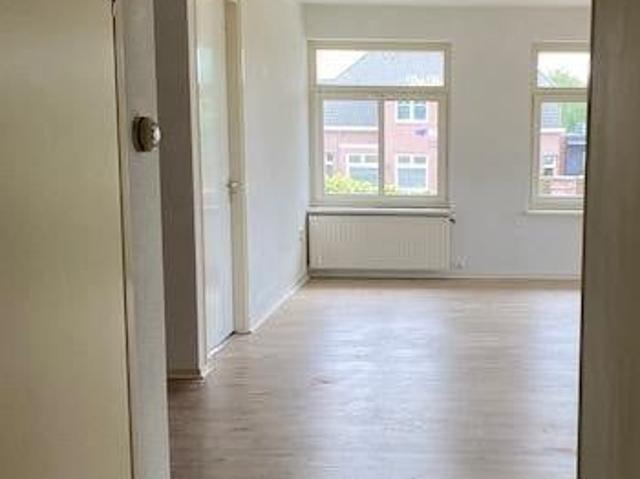 Appartement te huur in Boekel, Noord Brabant