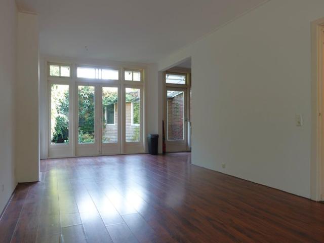 Appartement te huur in Haarzuilens, Utrecht