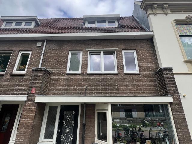 Appartement te huur in Haarzuilens, Utrecht