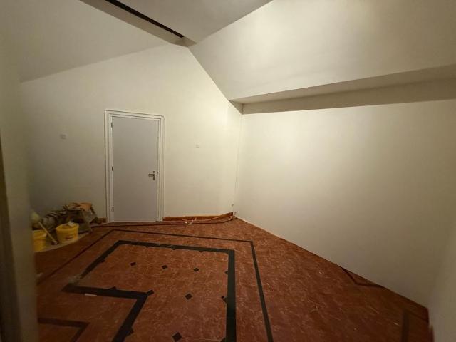Appartement te huur in Abbenes, Noord Holland