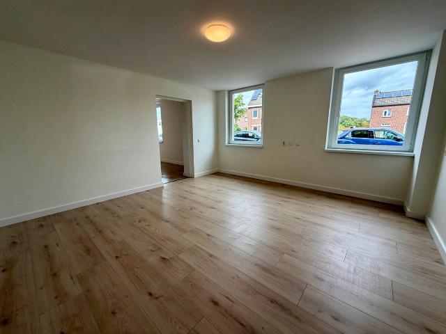 Appartement te huur in Kerkrade-West, Kerkrade