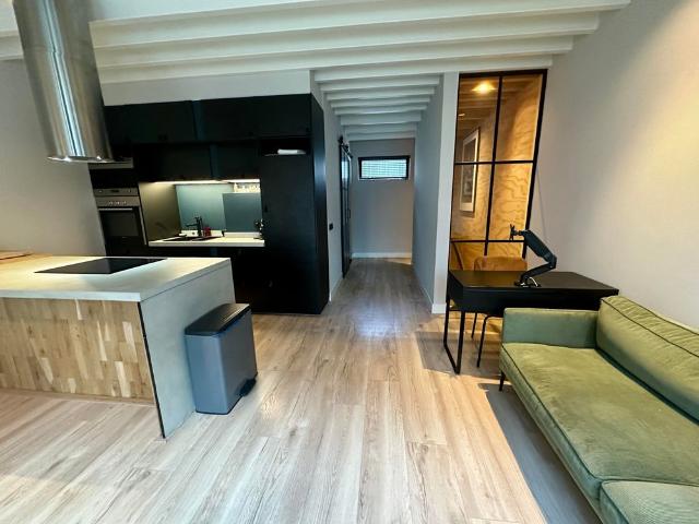 Appartement te huur in Noord, Amsterdam