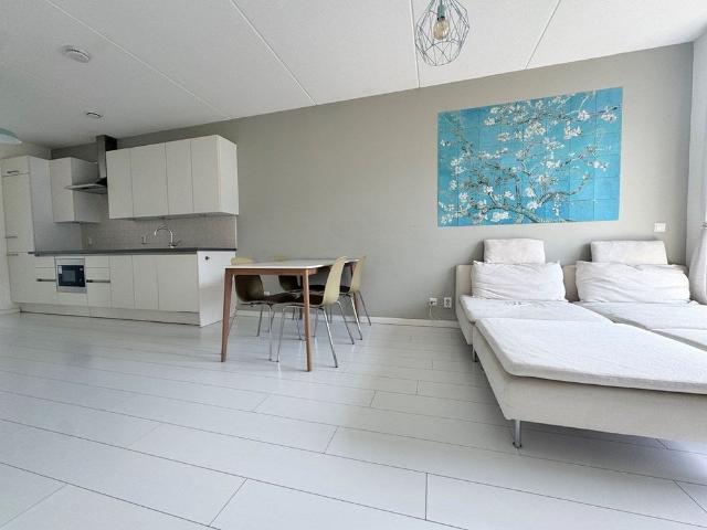 Appartement te huur in Noord, Amsterdam