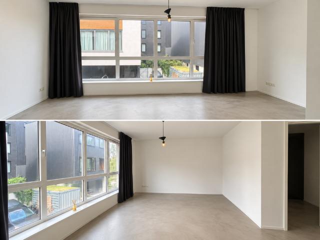 Appartement te huur in Noord, Amsterdam