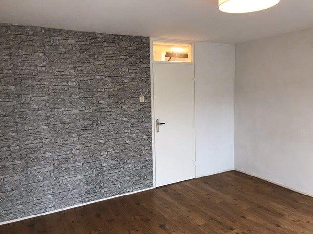 Appartement te huur in Kraaiven, Tilburg