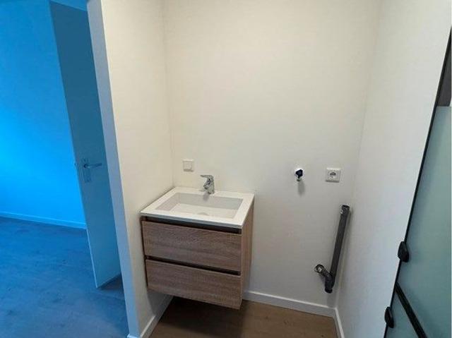 Appartement te huur in Amersfoort