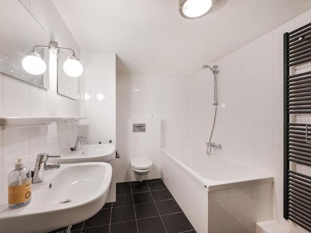 Appartement te huur in Haarlem, Noord Holland