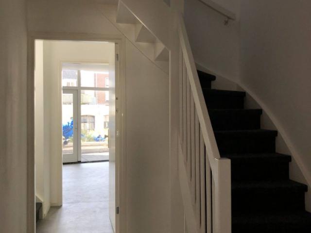 Appartement te huur in Zwolle, Overijssel