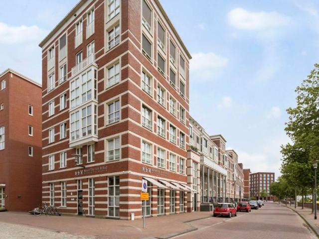 Appartement te huur in Helmond, Noord Brabant