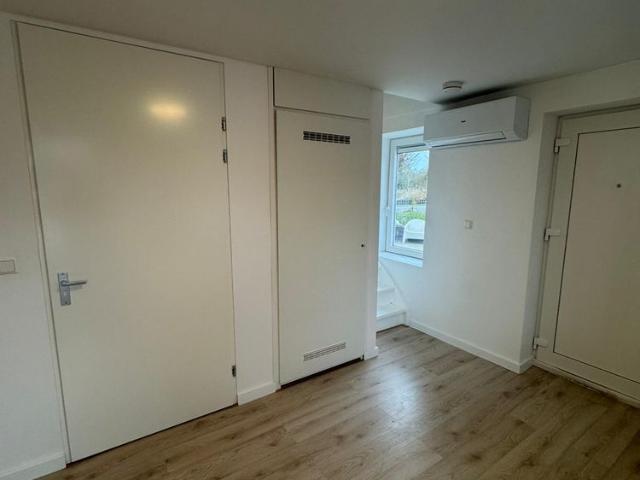 Appartement te huur in Heerde, Gelderland