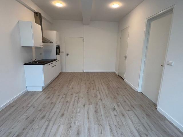 Appartement te huur in Heerde, Gelderland