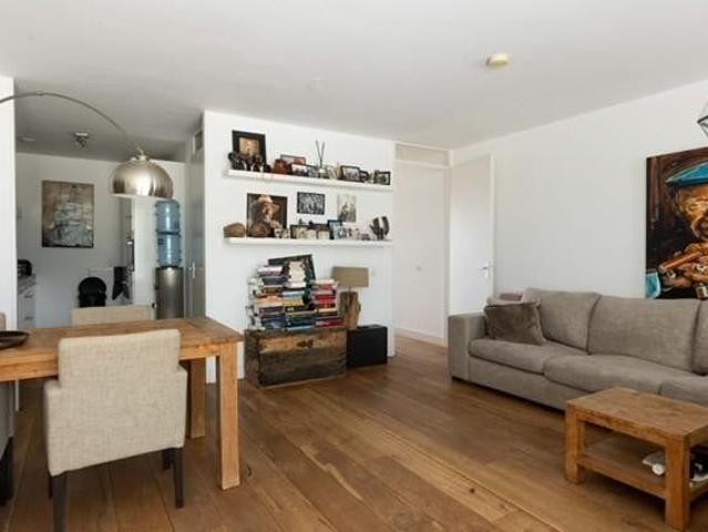 Appartement te huur in Stratum, Noord Brabant