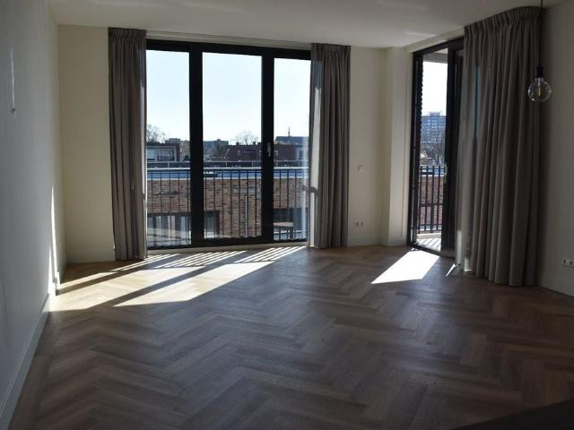 Appartement te huur in Stratum, Noord Brabant