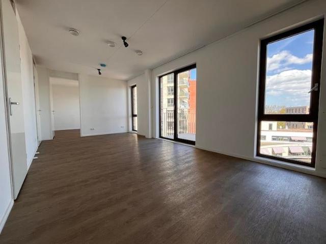 Appartement te huur in Professorenwijk, Zuid Holland