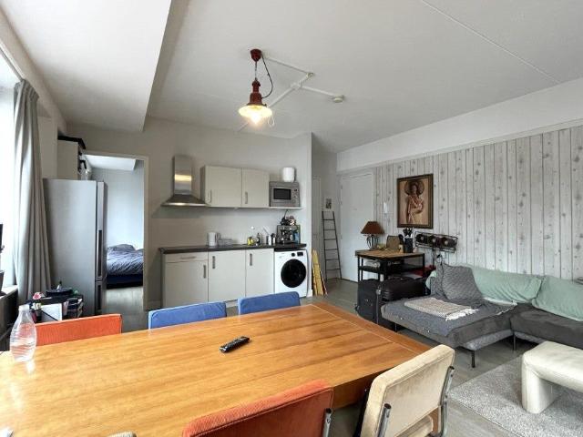 Appartement te huur in Apeldoorn, Gelderland