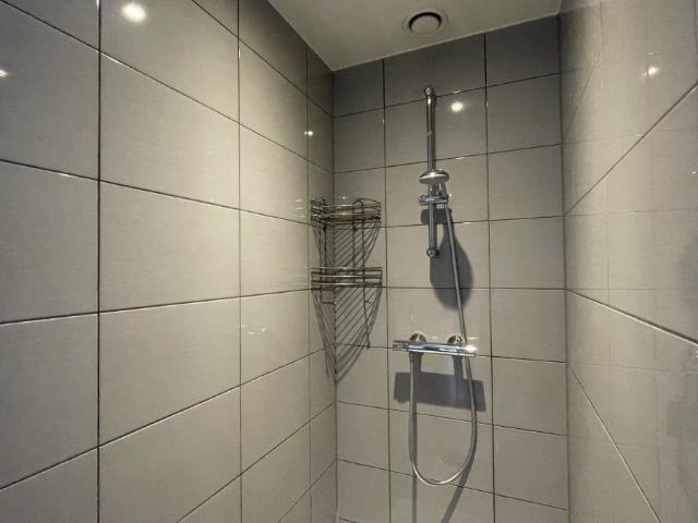 Appartement te huur in Apeldoorn, Gelderland