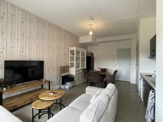 Appartement te huur in Apeldoorn, Gelderland