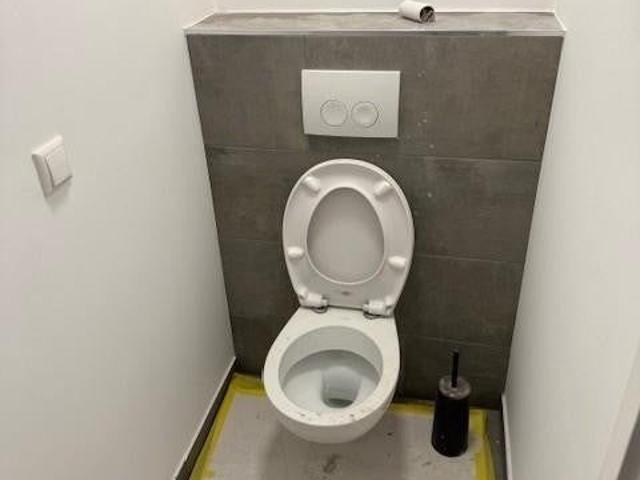 Appartement te huur in Roden, Drenthe