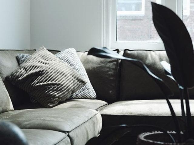 Appartement te huur in Den Haag, Scheveningen
