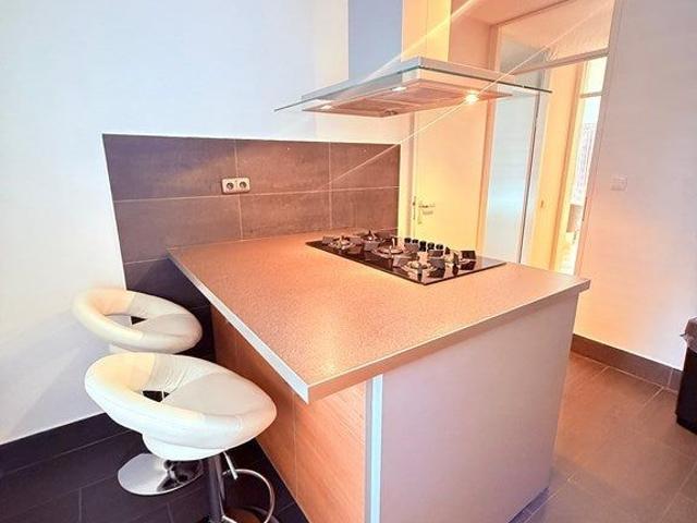 Appartement te huur in Zuid, Amsterdam