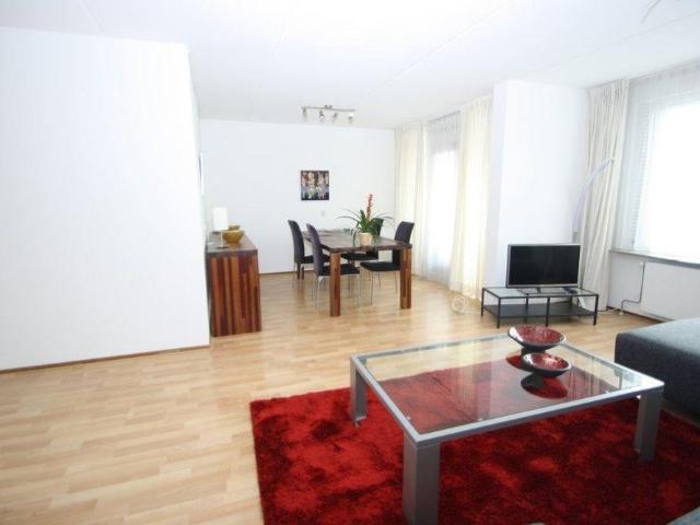 Appartement te huur in Zuid, Amsterdam