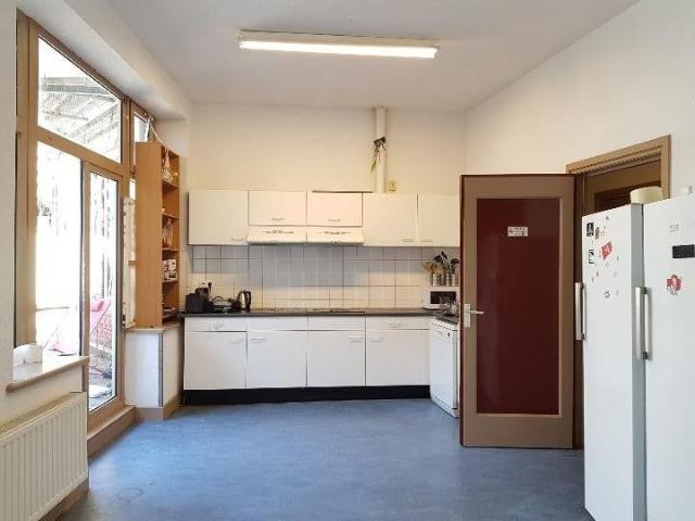Appartement te huur in Oud-Zuid, Tilburg