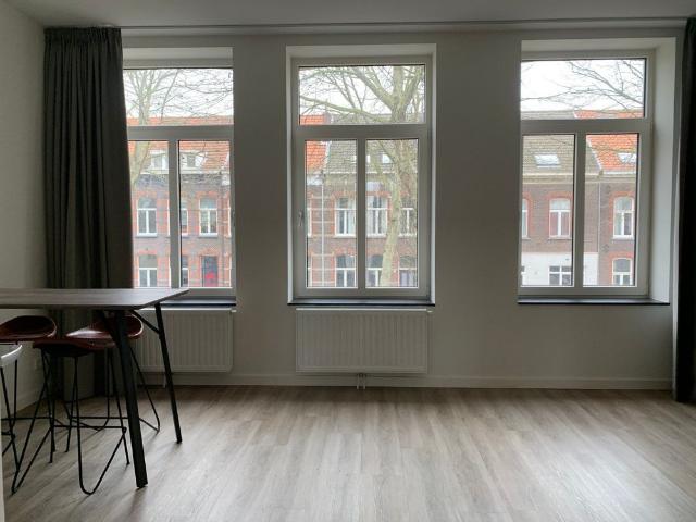 Appartement te huur in Kapel-Muggenbroek, Roermond