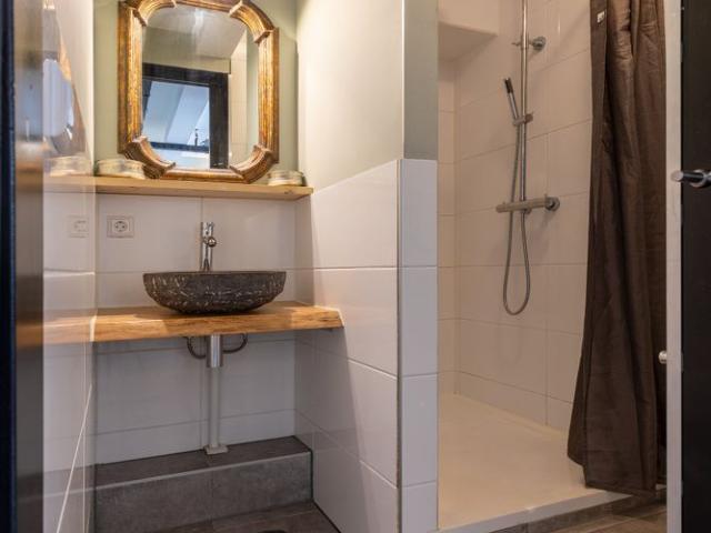 Appartement te huur in Bussum, Noord Holland