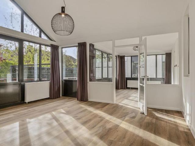 Appartement te huur in Meerveldhoven, Noord Brabant