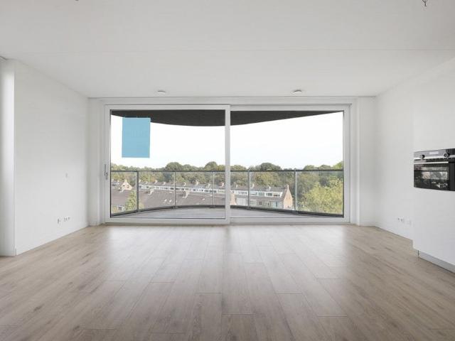 Appartement te huur in Haarzuilens, Utrecht