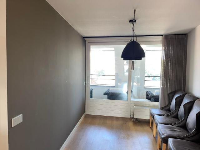 Appartement te huur in Centrum, Breda