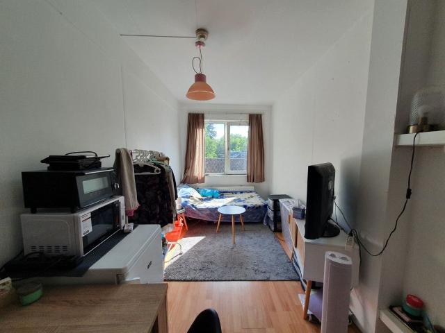 Appartement te huur in Oud-Noord, Tilburg