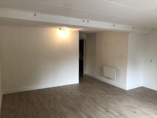 Appartement te huur in Oud-Noord, Tilburg