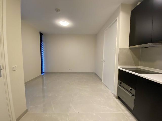 Appartement te huur in Gestel, Noord Brabant