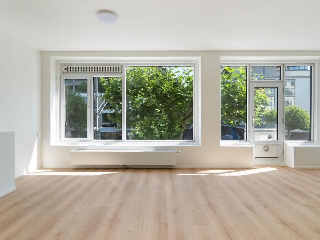 Appartement te huur in Centrum, Rotterdam