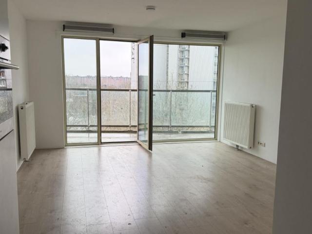 Appartement te huur in Zuidoost, Amsterdam