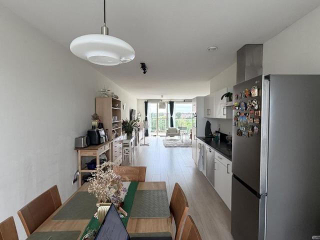 Appartement te huur in Zuidoost, Amsterdam