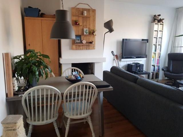 Appartement te huur in Oss, Noord Brabant