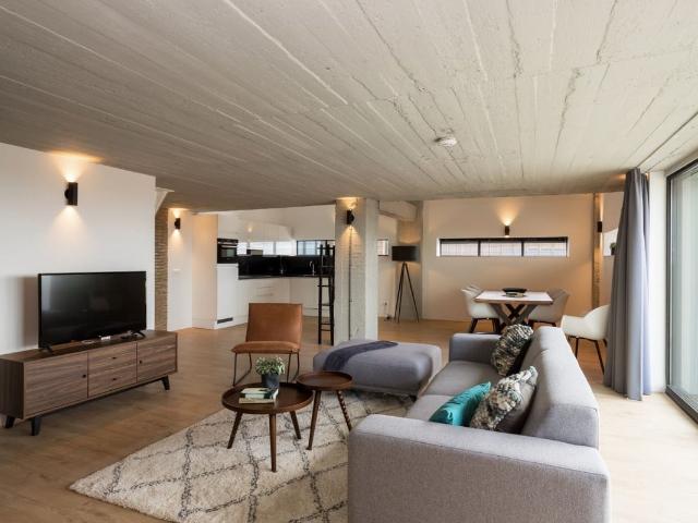 Appartement te huur in Strijp, Noord Brabant
