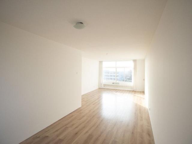 Appartement te huur in Nazareth, Limburg